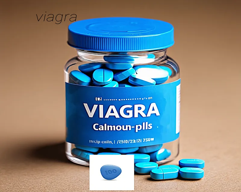 Viagra 1