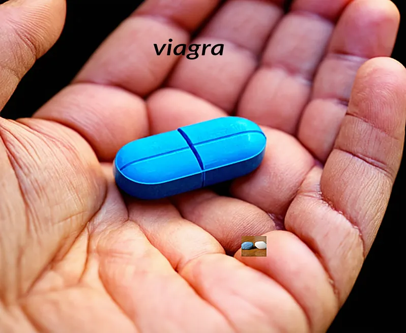 Viagra 2